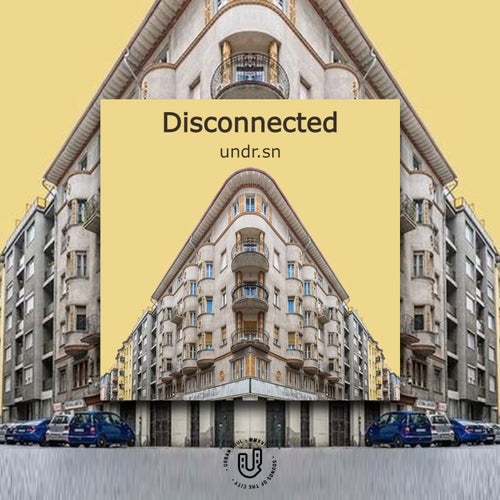 Disconnected