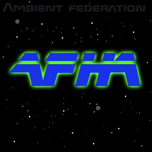 AFHA