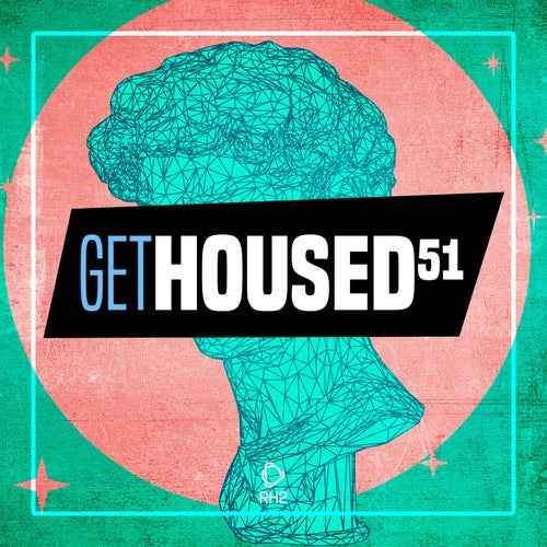 Get Housed, Vol. 51