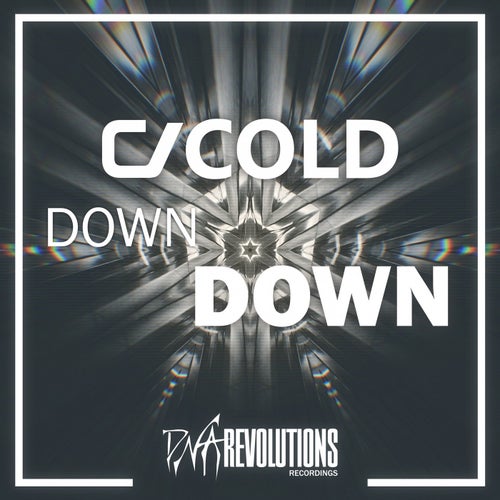 Down Down