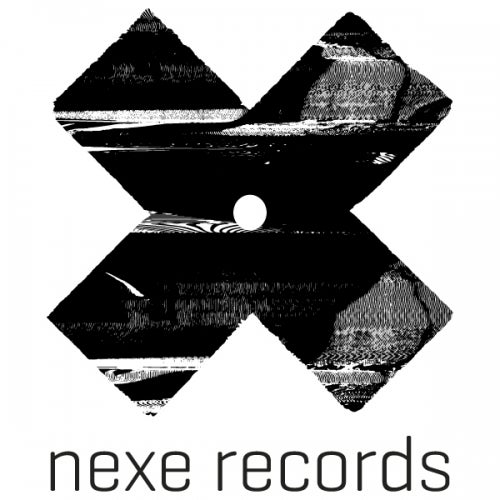 Nexe Records
