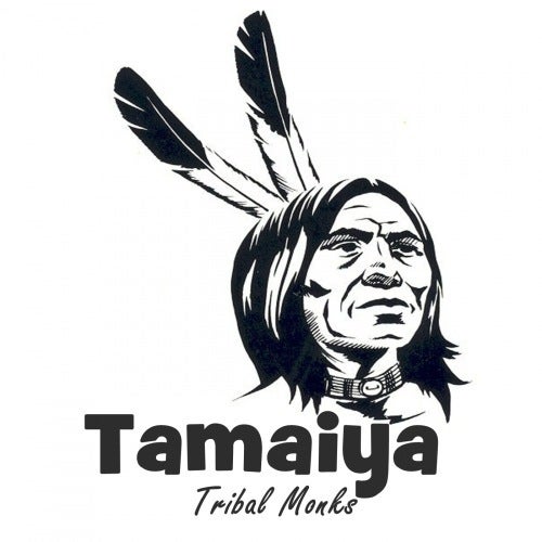 Tamaiya