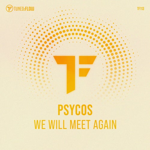 We Will Meet Again