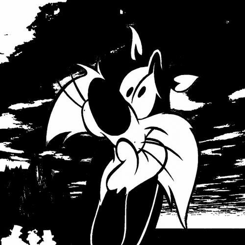 Sylvester Ep
