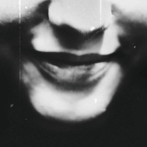 your soul
