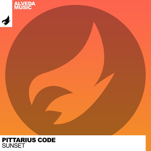  PITTARIUS CODE - Sunset (2024) 