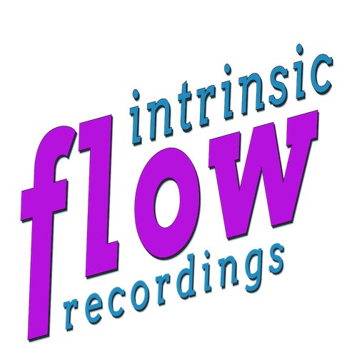 Intrinsic Flow Records