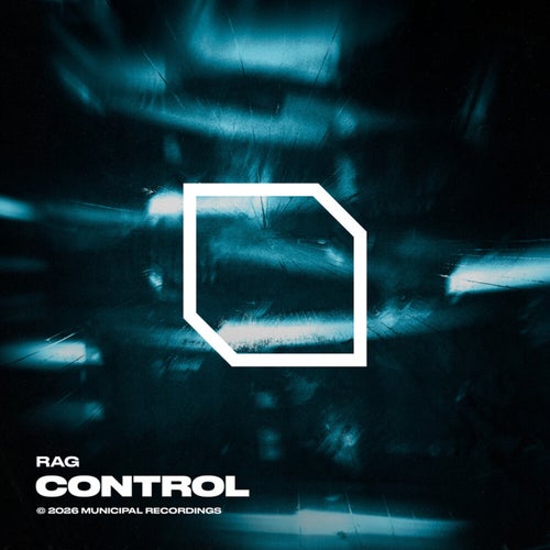 Control (Extended Mix)