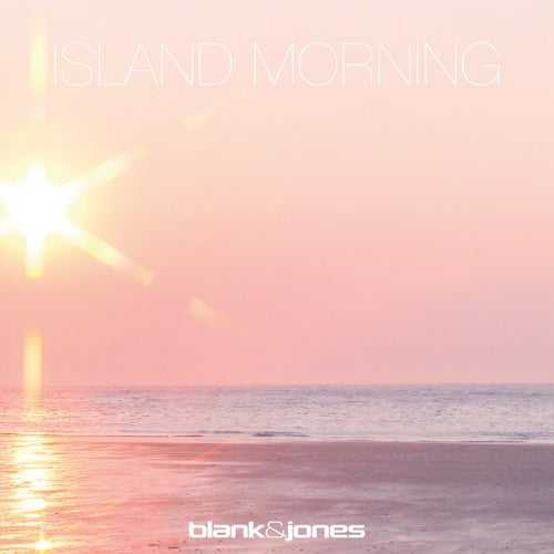 Island Morning