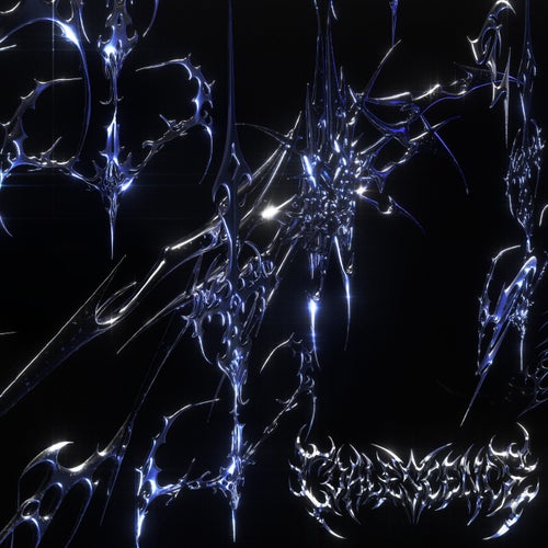 COALESCENCE