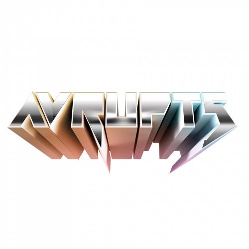 Avrupts January Top 10