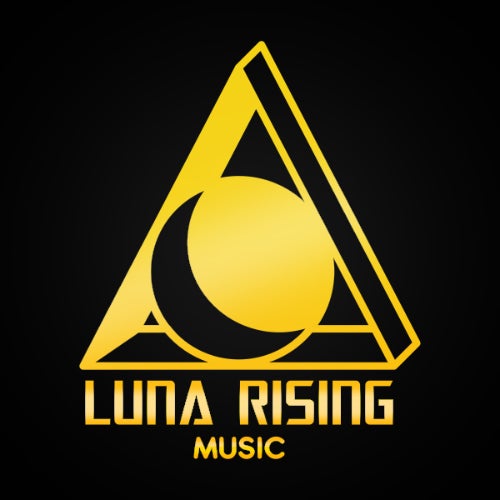 Luna Rising Music