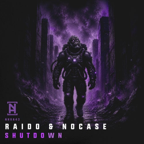 Shutdown