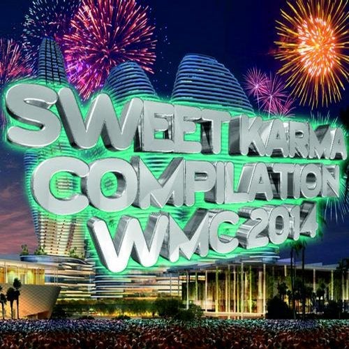 WMC Compilation 2014