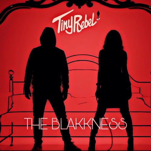 The Blakkness