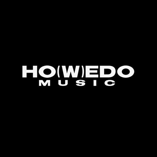 Howedo Music