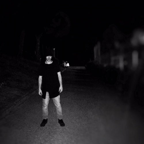 Summer Chart - Back In Days 2016