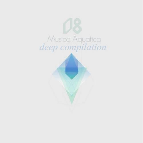 Musica Aquatica deep compilation
