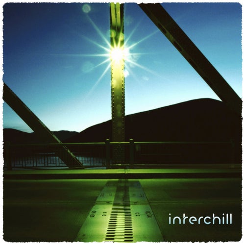 Interchill (Edited)