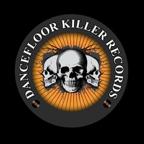 Dancefloor Killer Records