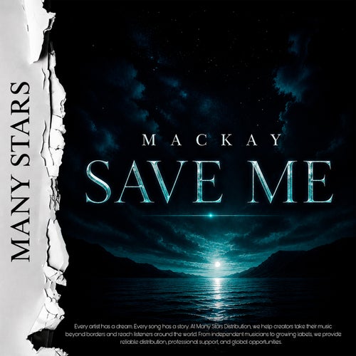 Save Me
