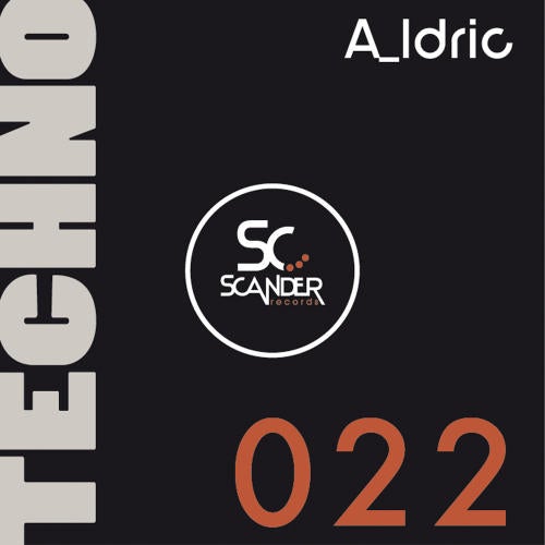 Scander 022