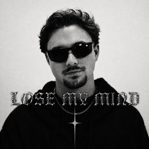 Lose My Mind (Extended Mix)