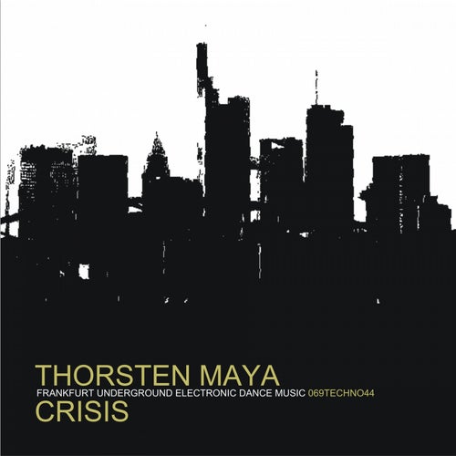 Crisis