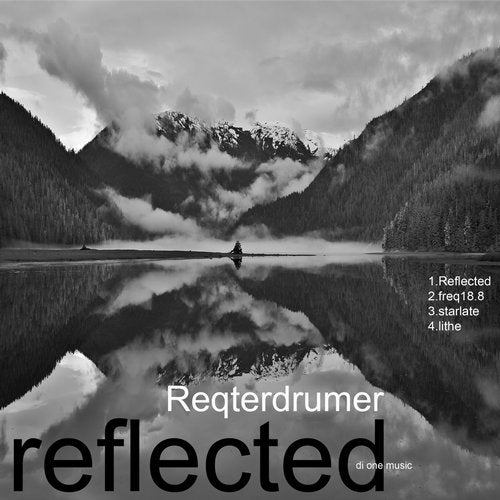 Reflected EP