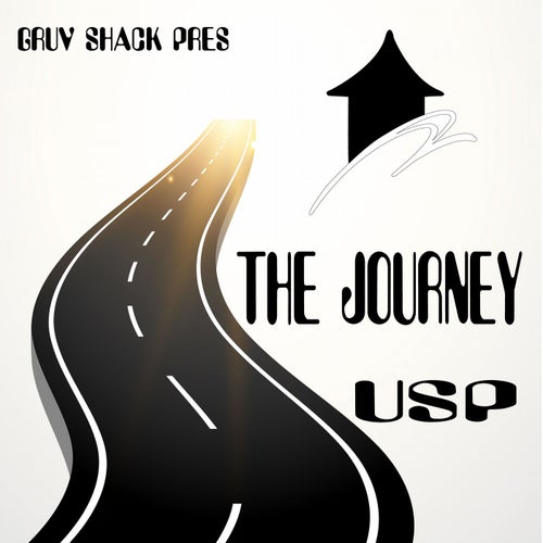 The Journey