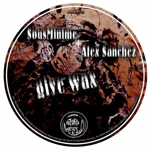 Give Wax