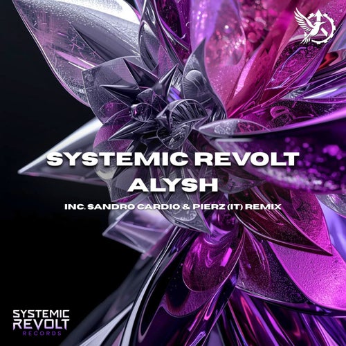 Systemic Revolt