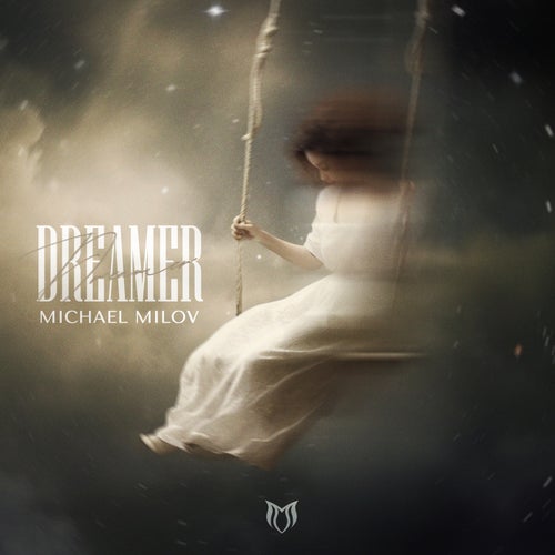 Dreamer