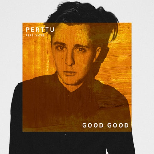 Good Good (Extended Mix)