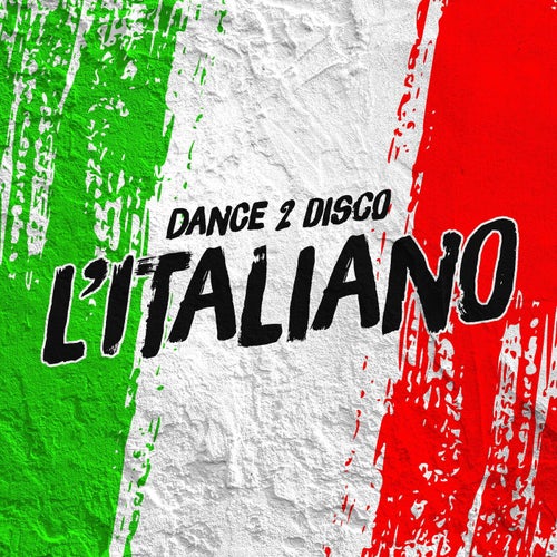 L'Italiano