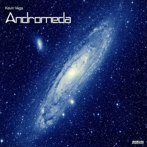 Andromeda