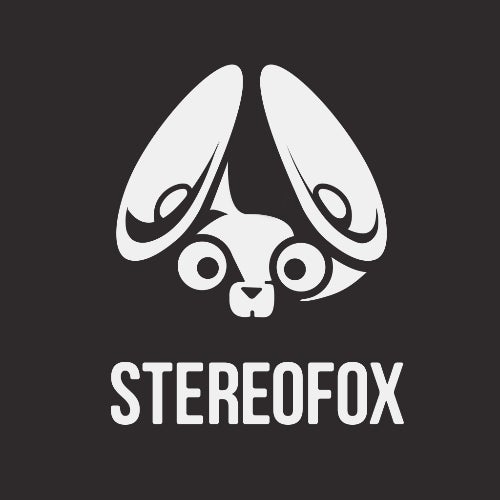 Stereofox