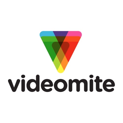 Videomite