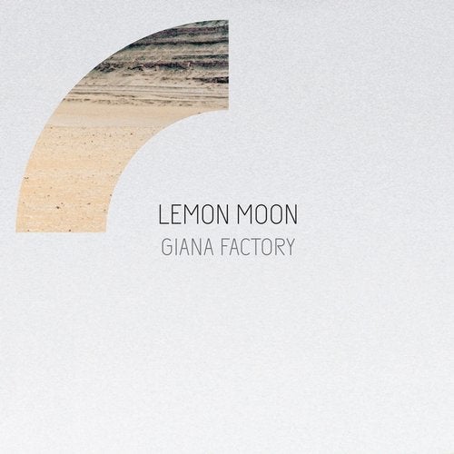 Lemon Moon