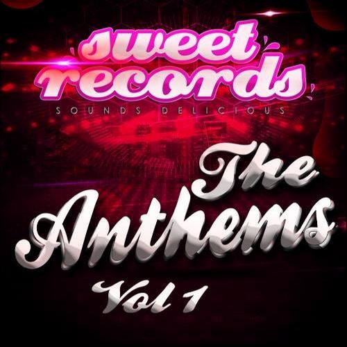 Anthems Vol 1