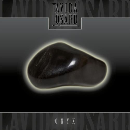 Onyx