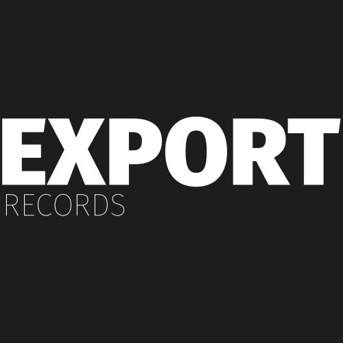 Export Records
