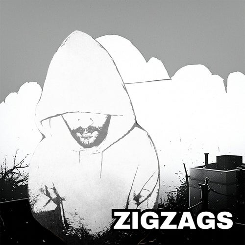 Zigzags (Extended Mix)