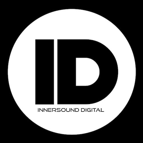 Innersound Digital