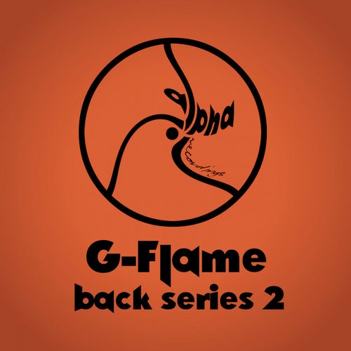 Back Series 02