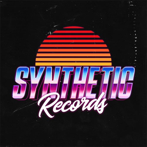 Synthetic Records UK