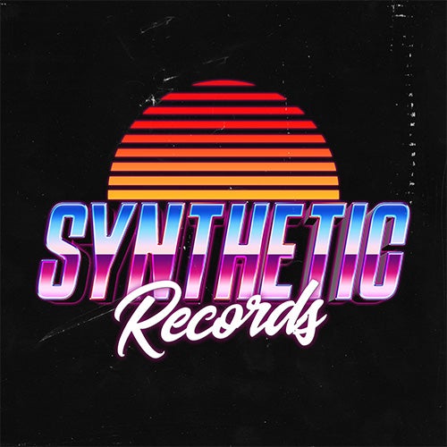Synthetic Records UK