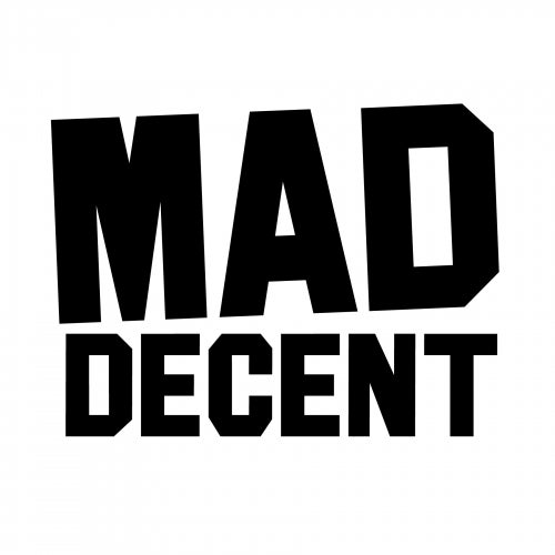 Mad Decent (Sony)