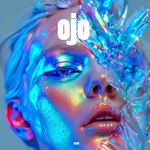 Ojo 2025