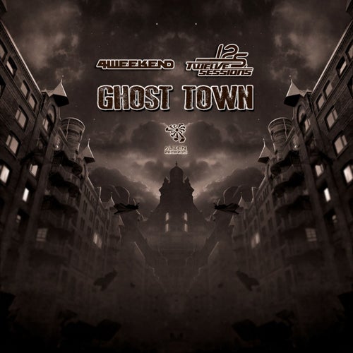 Ghost Town